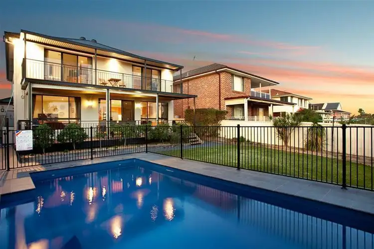 Third view of Homely house listing, 14 Donnelly Street, Putney NSW 2112