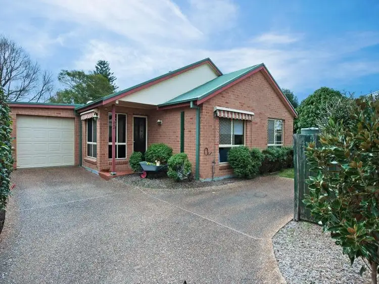 20a Third Street, Adamstown NSW 2289