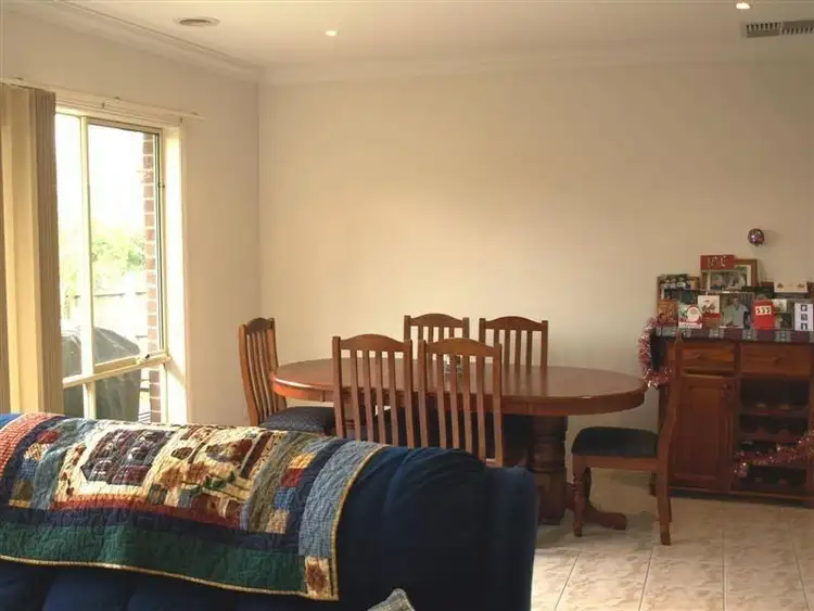 Third view of Homely unit listing, 8/37 Holloway Road, Croydon North VIC 3136
