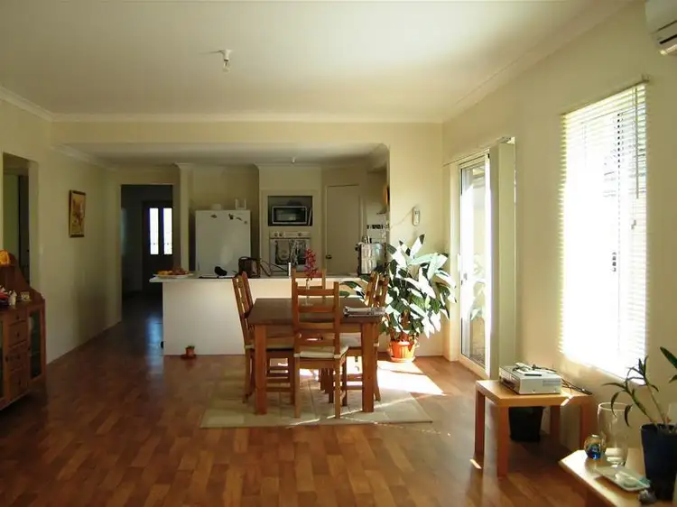 Second view of Homely house listing, 69 Celebration Boulevard, Clarkson WA 6030