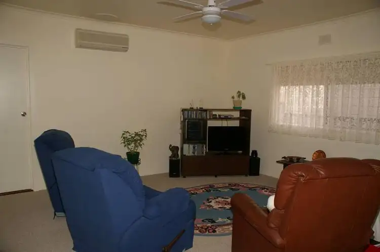 Third view of Homely house listing, 95 Main Coast Road, Pine Point SA 5571