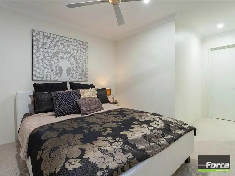 Sixth view of Homely house listing, 12 Pomodora Avenue, Landsdale WA 6065