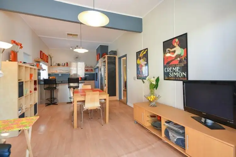Sixth view of Homely house listing, 90 Wilson Street, Kalgoorlie WA 6430