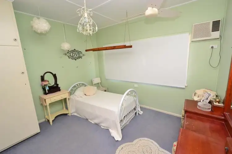 Seventh view of Homely house listing, 23 Rainbow Street, Biloela QLD 4715