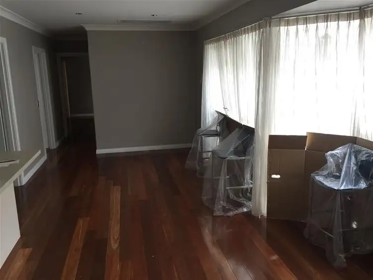 Fourth view of Homely house listing, 18 Brompton Road, Kensington NSW 2033