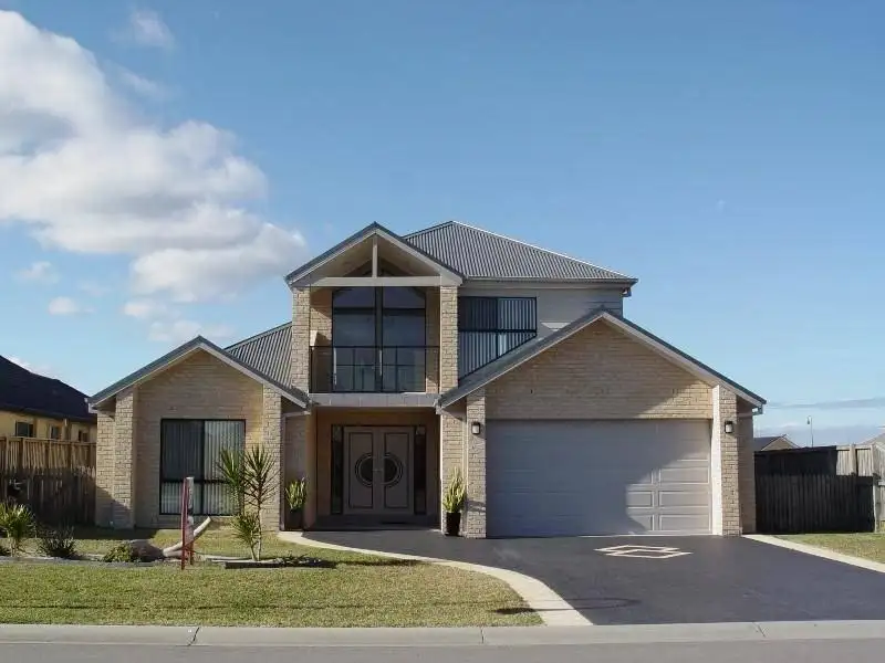 Main view of Homely house listing, 17 Windward Circuit, Tea Gardens NSW 2324