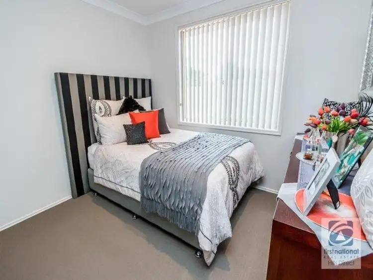 Seventh view of Homely house listing, 12 Roxby Grove, Quakers Hill NSW 2763