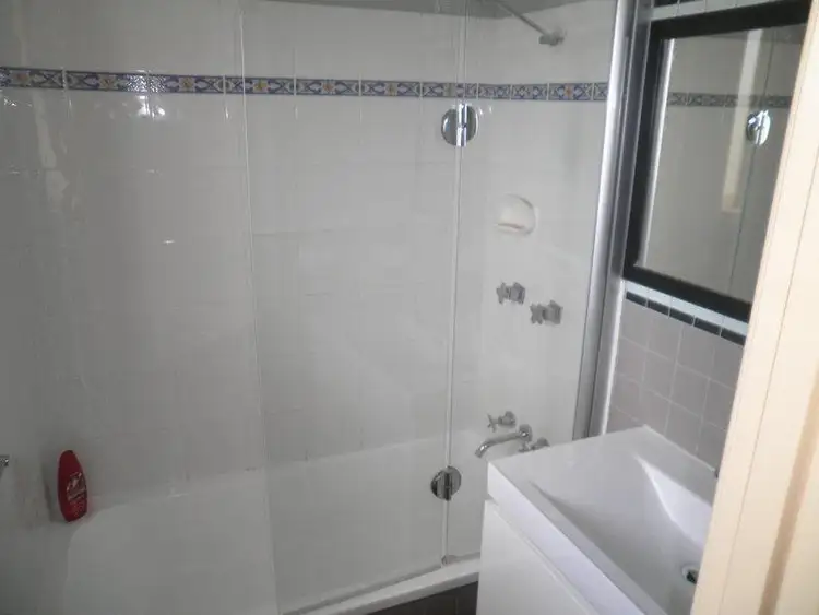 Third view of Homely apartment listing, 28/14-18 Spendelove Avenue, Southport QLD 4215