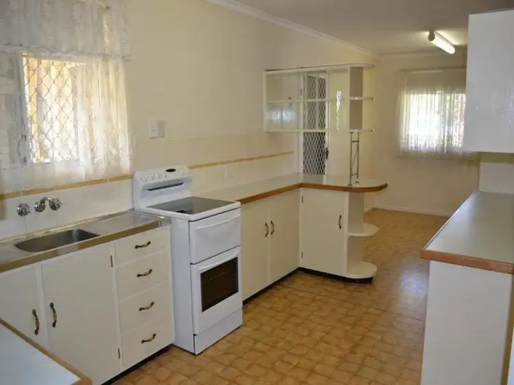 Third view of Homely house listing, 551 Ballina Road, Goonellabah NSW 2480