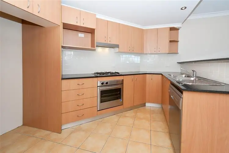 Fourth view of Homely apartment listing, 511/108 Maroubra Road, Maroubra NSW 2035