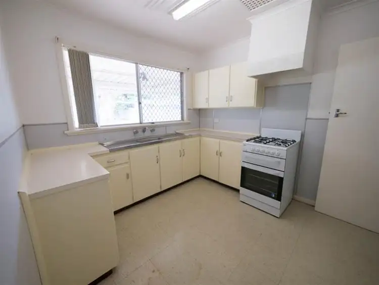 Sixth view of Homely house listing, 22 Prinsep Street, Norseman WA 6443