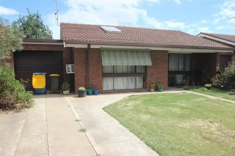 Main view of Homely unit listing, Address available on request