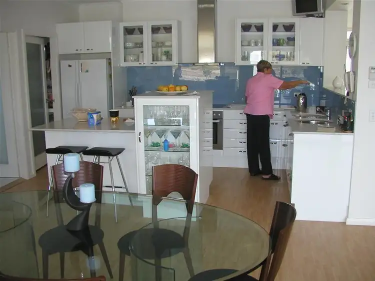 Second view of Homely house listing, 10 Colac Terrace, Coffs Harbour NSW 2450