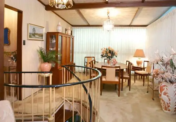 Fourth view of Homely house listing, 36 Wright Street, Balmoral QLD 4171