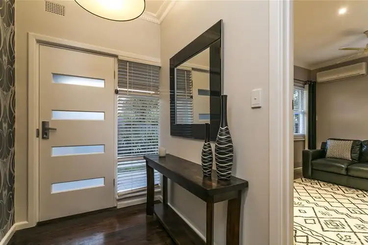 Third view of Homely house listing, 5 Keynes Avenue, Warradale SA 5046