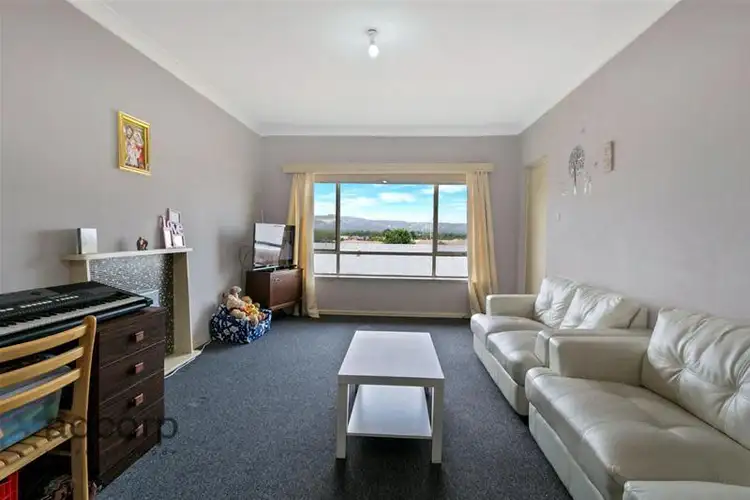 Fifth view of Homely unit listing, 14/11-15 O G Road, Klemzig SA 5087