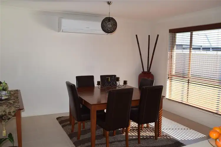 Fifth view of Homely house listing, 140 Robertson Street, Mudgee NSW 2850