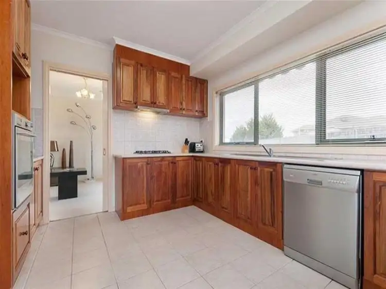 Second view of Homely house listing, 37 Canterbury Avenue, Sunbury VIC 3429