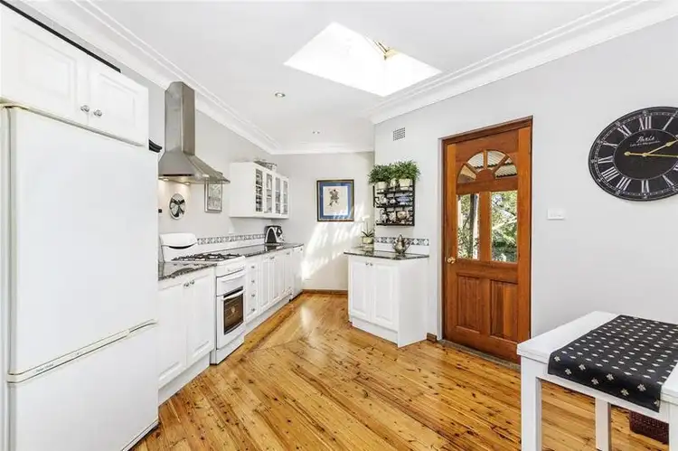 Third view of Homely house listing, 12 Cleary Avenue, Forestville NSW 2087