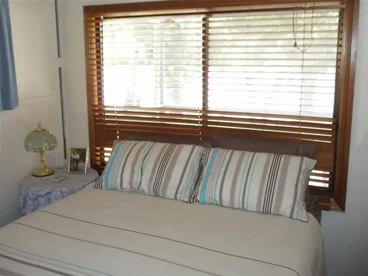 Seventh view of Homely house listing, 115 Providence Drive, Bowhill SA 5238