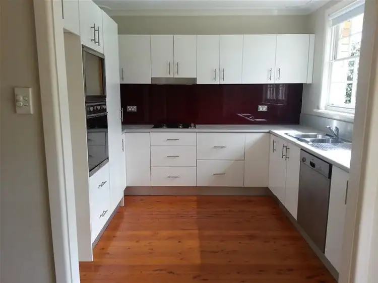 Second view of Homely house listing, 32 Glen Street, Belrose NSW 2085