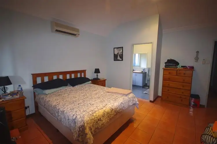 Fourth view of Homely house listing, 53 Koolinda Parade, Baynton WA 6714