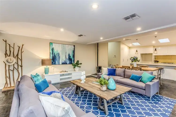 Fourth view of Homely house listing, 76 Seventh Avenue, St Peters SA 5069