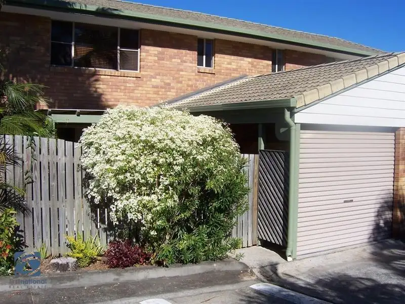 Main view of Homely townhouse listing, 25/886 Rochedale Road, Rochedale South QLD 4123