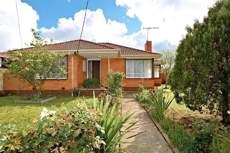 2 Woods Street, St Albans VIC 3021