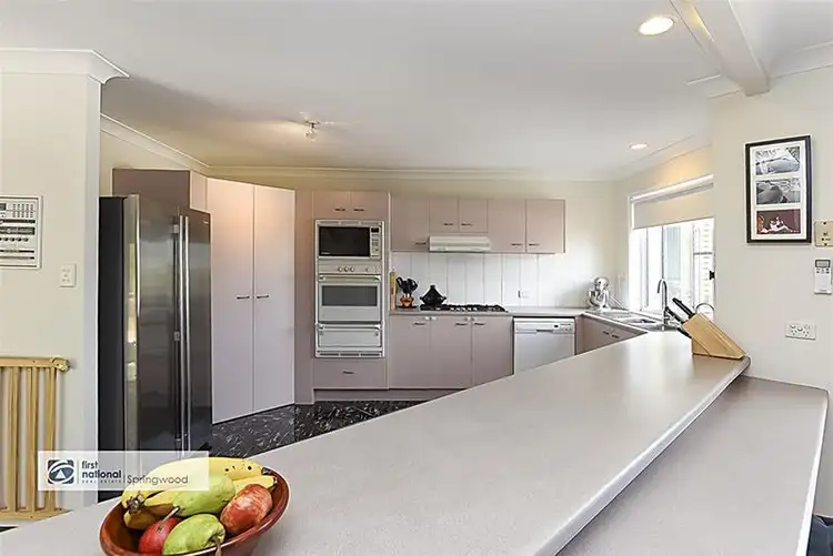 Second view of Homely house listing, 45 Plantain Road, Shailer Park QLD 4128