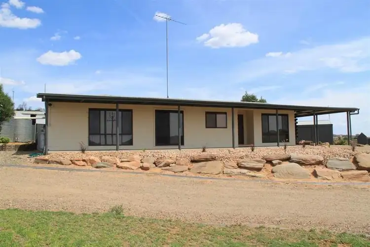 Sixth view of Homely house listing, 509 Greenshields Road, Mannum SA 5238
