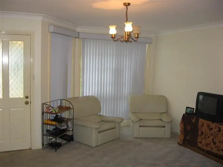 Third view of Homely semi-detached listing, Address available on request