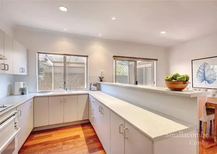 Sixth view of Homely house listing, 22 Cator Street, Glenside SA 5065