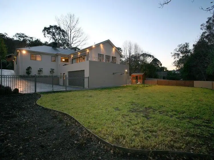 Fourth view of Homely house listing, Address available on request
