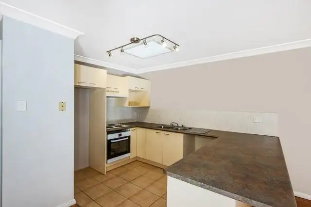 Fourth view of Homely semi-detached listing, 33 Treeview Place, Mardi NSW 2259