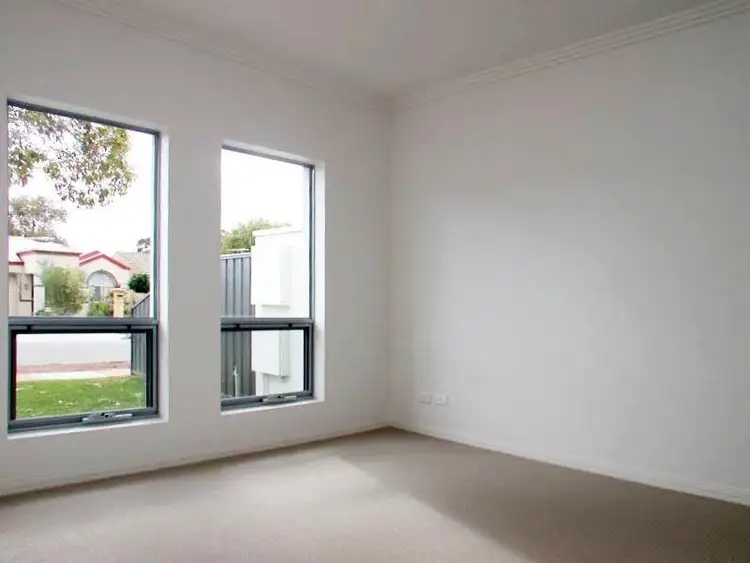 Second view of Homely house listing, 16B Edwards Avenue, Park Holme SA 5043