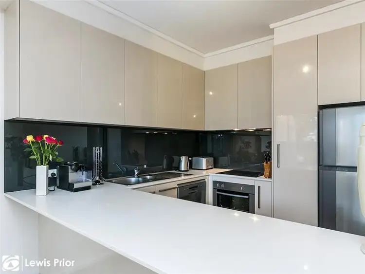 13/78 Wattle Street, Fullarton SA 5063