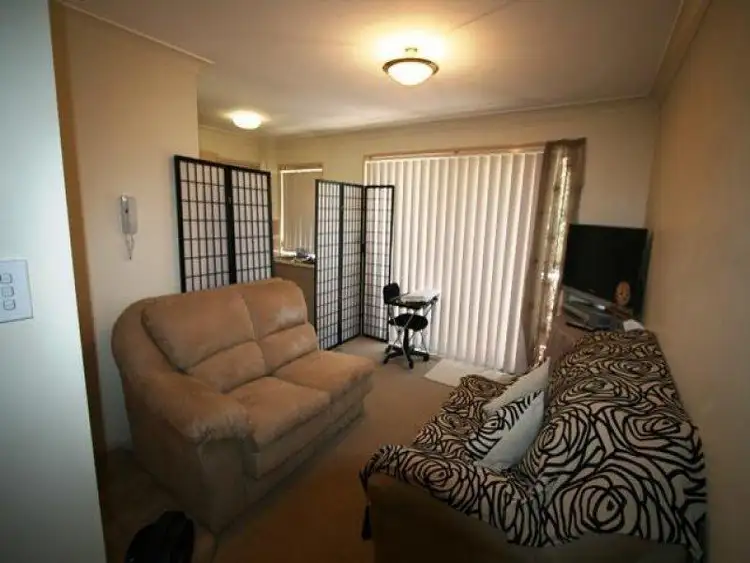 Second view of Homely apartment listing, 7-9 Illawong Street, Chevron Island QLD 4217