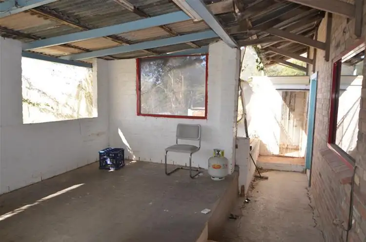 Seventh view of Homely house listing, 15 - 19 Campbell Street, Kandos NSW 2848