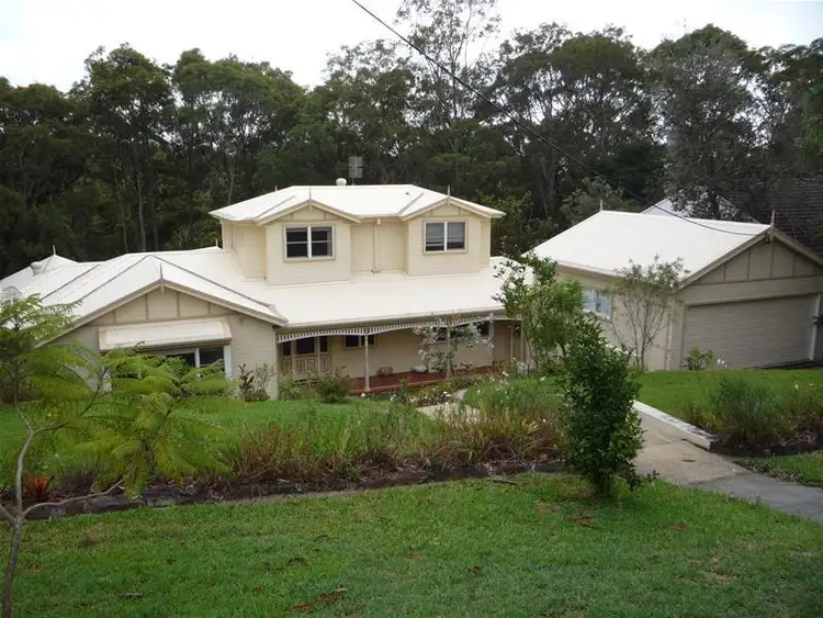 62 Ridgeway Road, New Lambton Heights NSW 2305