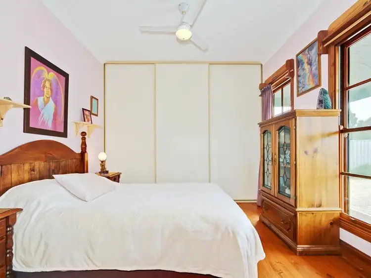 Sixth view of Homely house listing, 6 Watson Street, Milang SA 5256