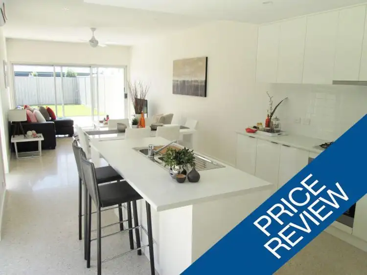 31 Appleby Road, Morphettville SA 5043