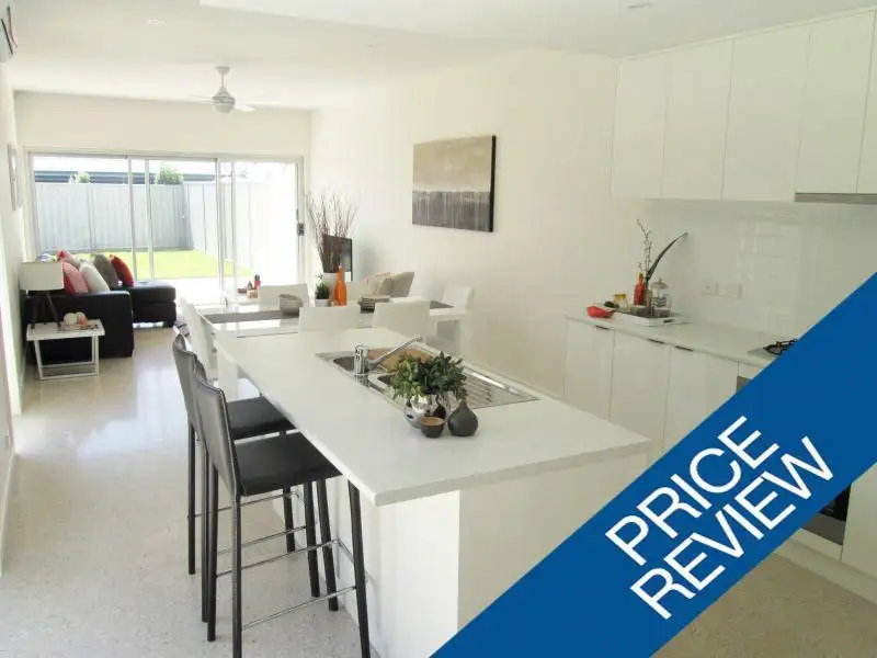 Main view of Homely house listing, 31 Appleby Road, Morphettville SA 5043