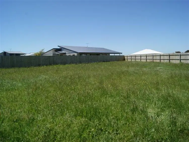 15 Jazmine Court, Inverloch VIC 3996