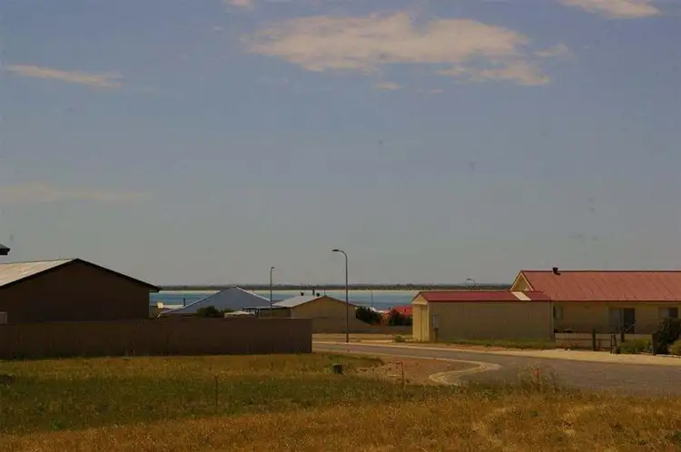 Fourth view of Homely land listing, 8 Clipper Court, Point Turton SA 5575
