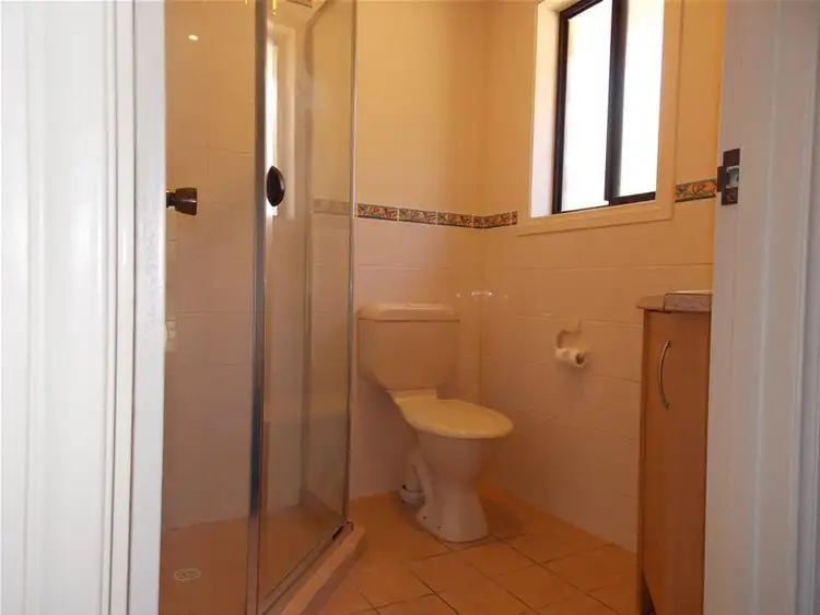 Second view of Homely house listing, 19A Norman Street, St Marys SA 5042