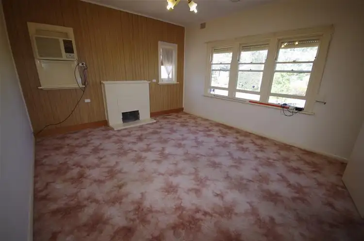 Fourth view of Homely house listing, 38 Park Terrace, Stansbury SA 5582