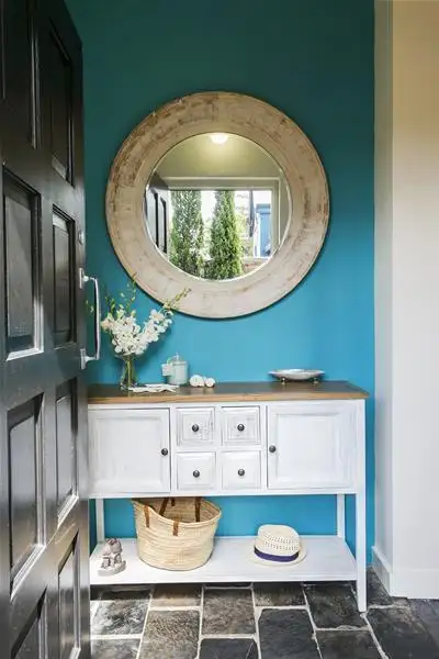 Second view of Homely semi-detached listing, 21 Boundary Road, Glenelg South SA 5045