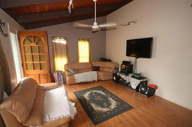 Fourth view of Homely house listing, Address available on request