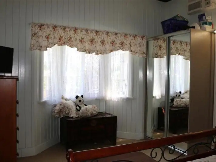 Fifth view of Homely house listing, 637 Kent Street, Maryborough QLD 4650